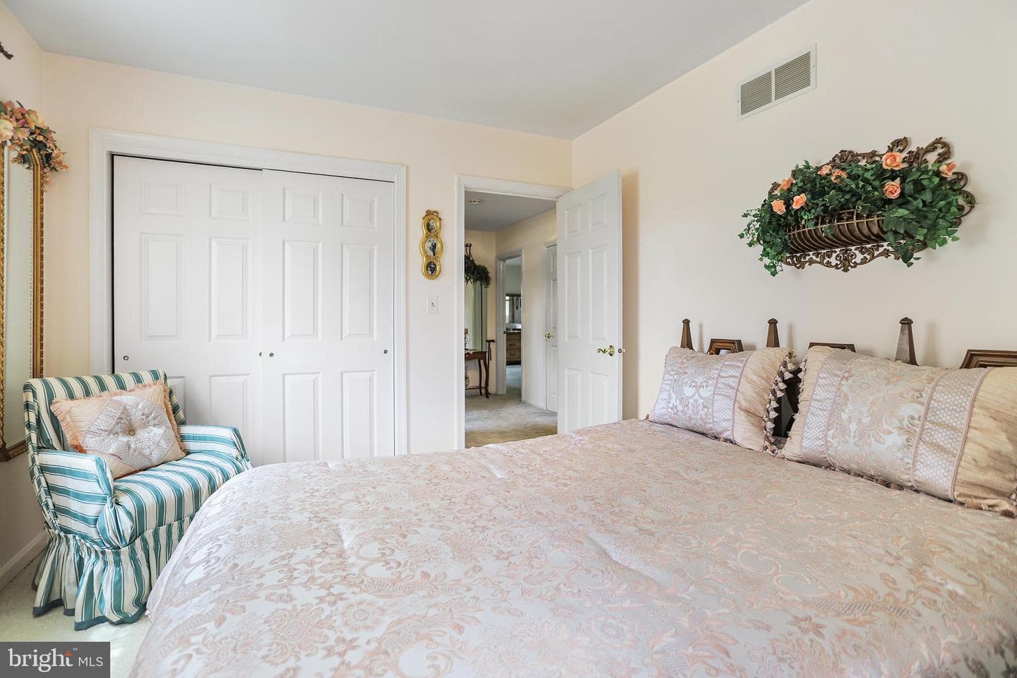 1252 Northgate Road photo 34