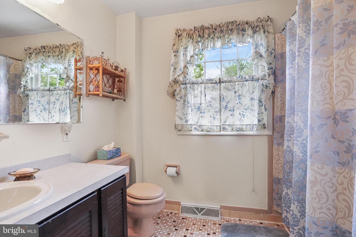 1252 Northgate Road photo 35