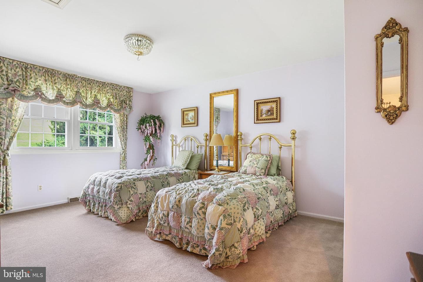 1252 Northgate Road photo 36