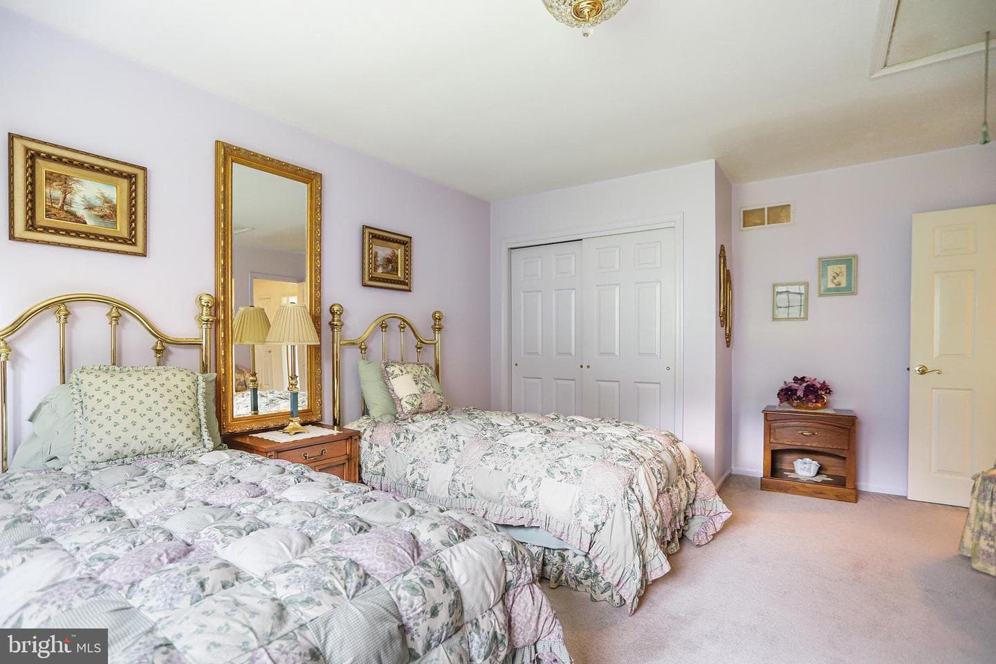 1252 Northgate Road photo 37