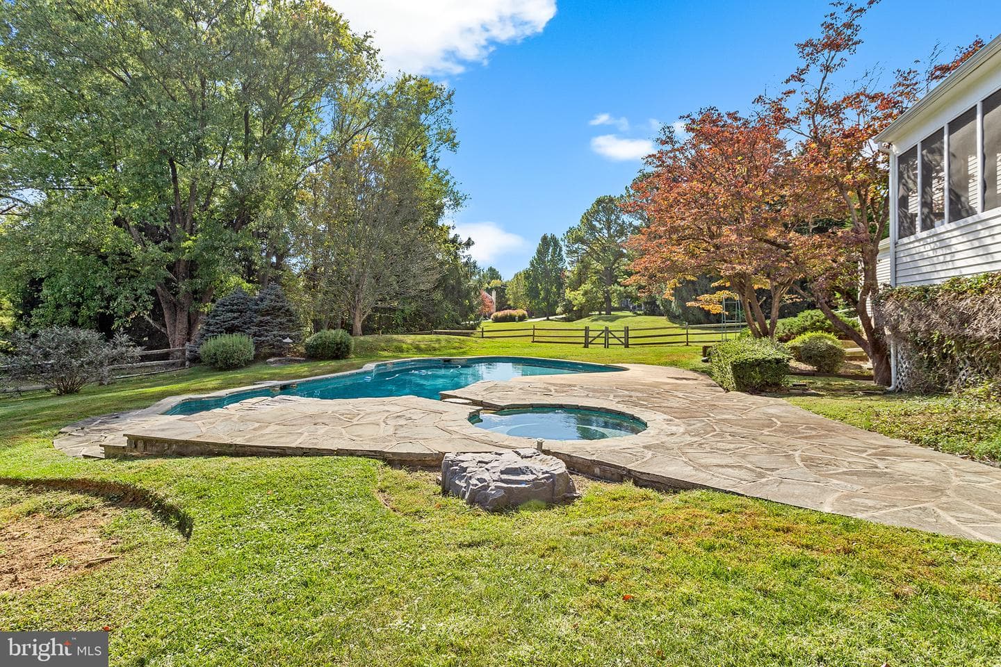 1252 Northgate Road photo 40