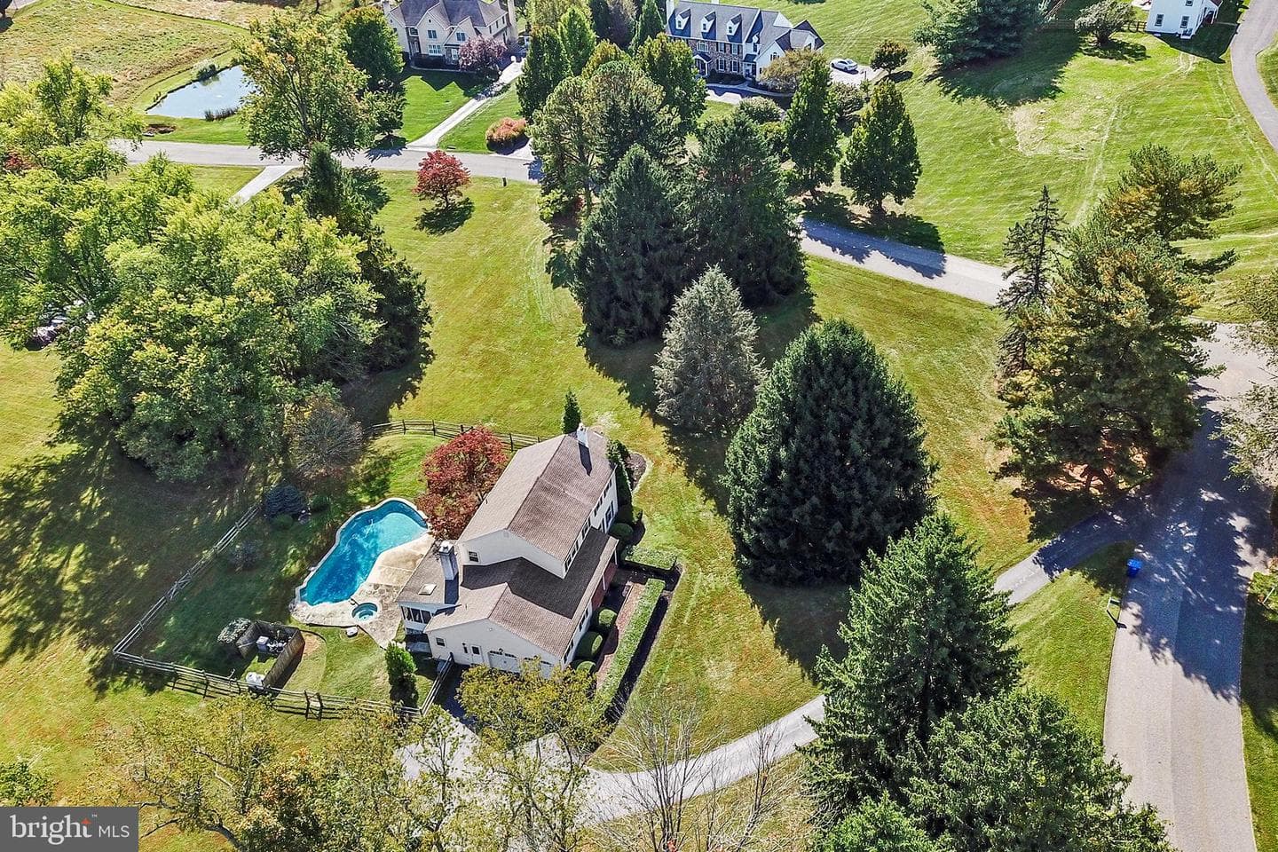 1252 Northgate Road photo 42