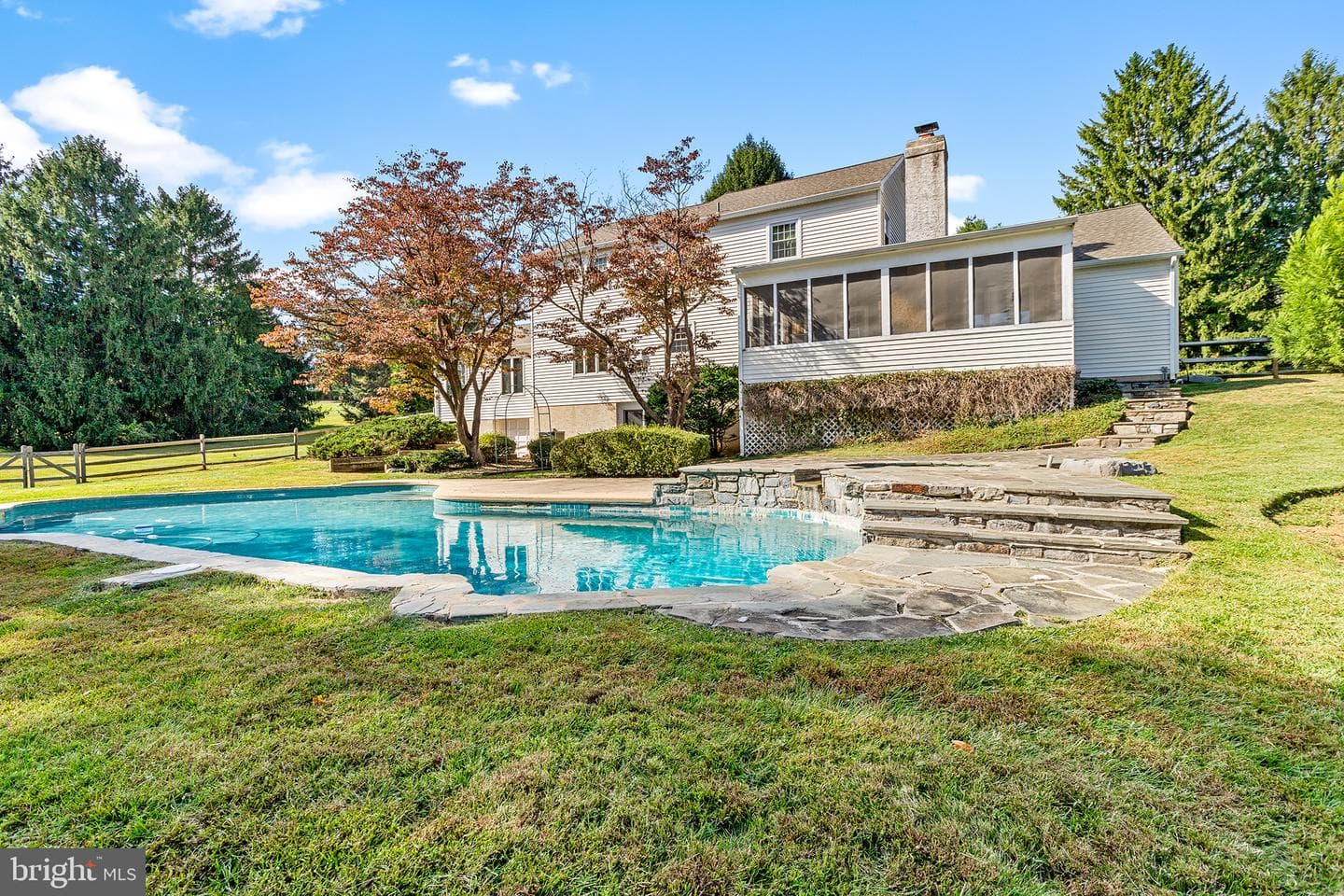 1252 Northgate Road photo 43