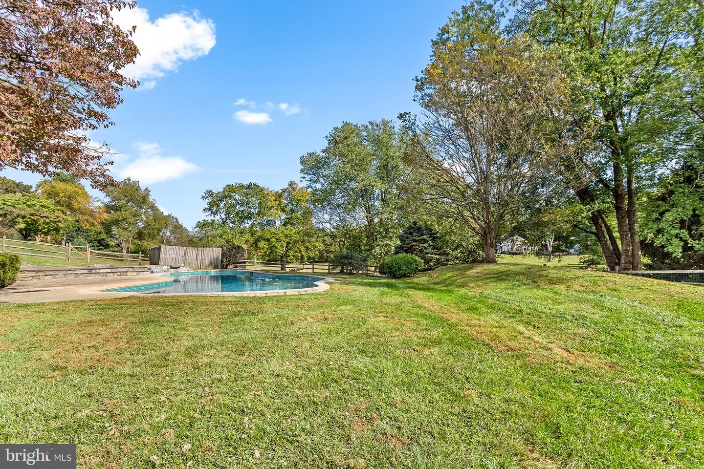 1252 Northgate Road photo 44