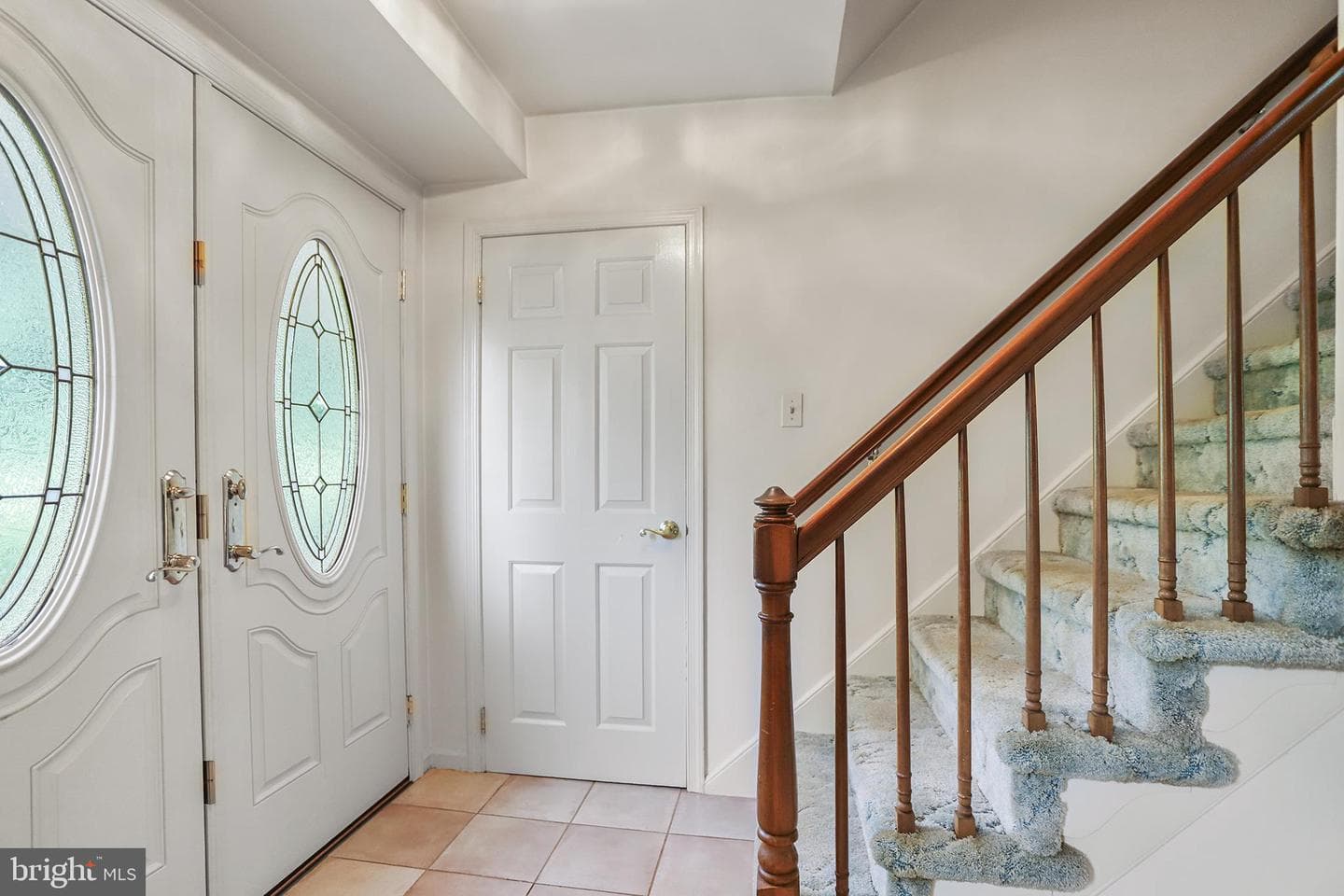 1252 Northgate Road photo 5