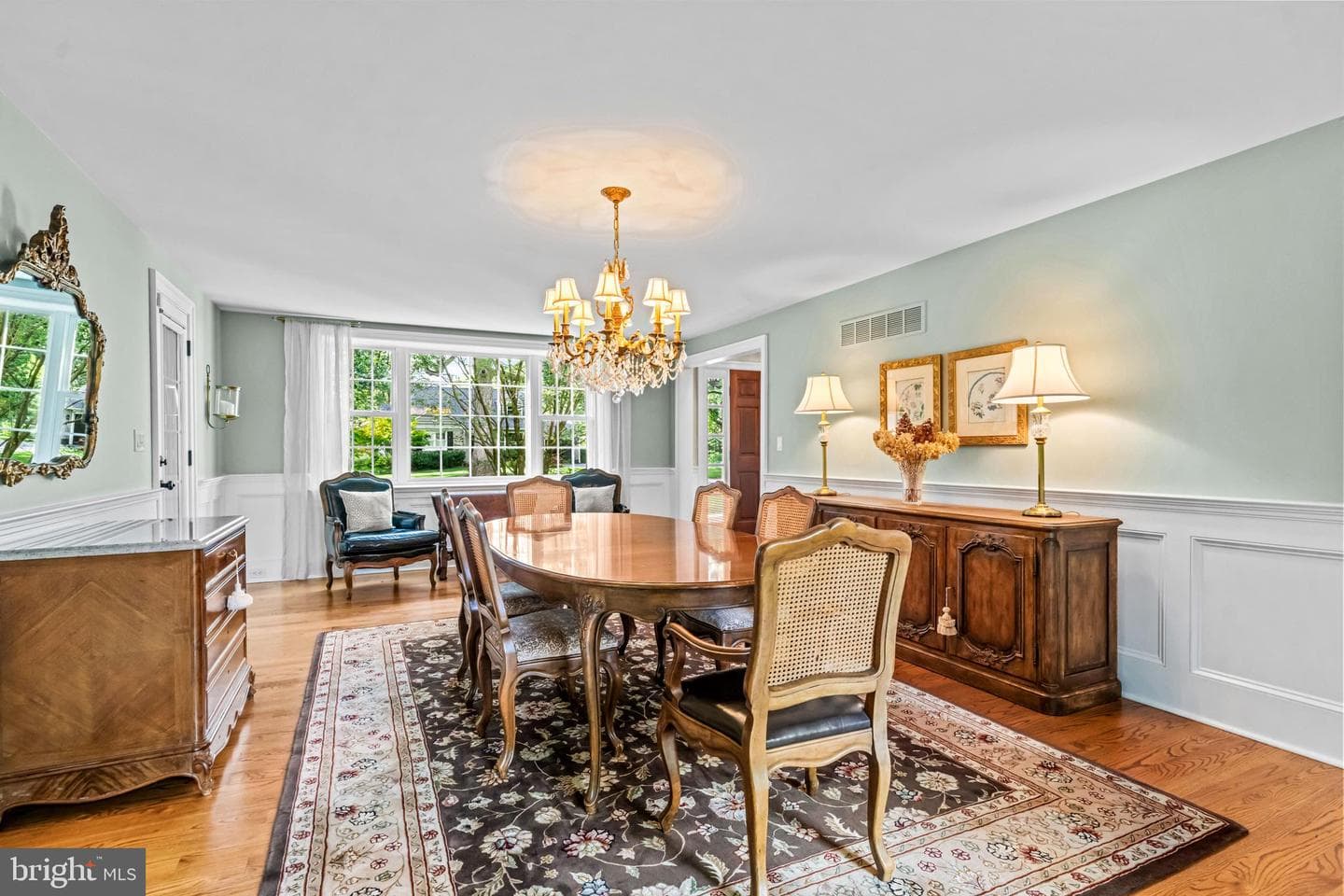 113 Deepdale Road photo 10
