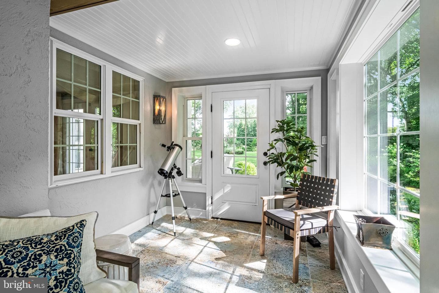 113 Deepdale Road photo 11