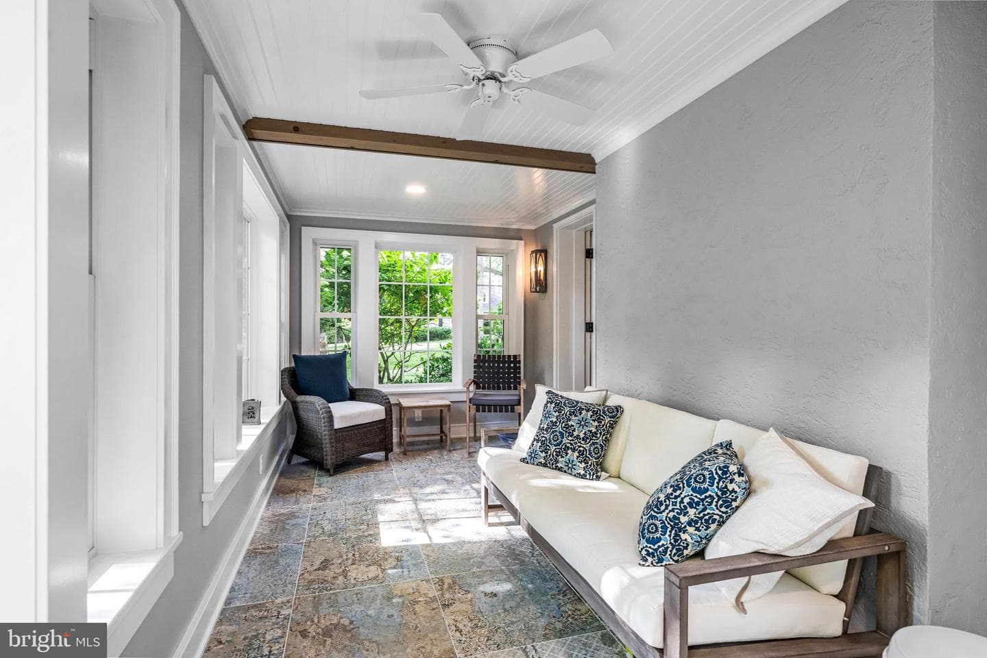 113 Deepdale Road photo 12