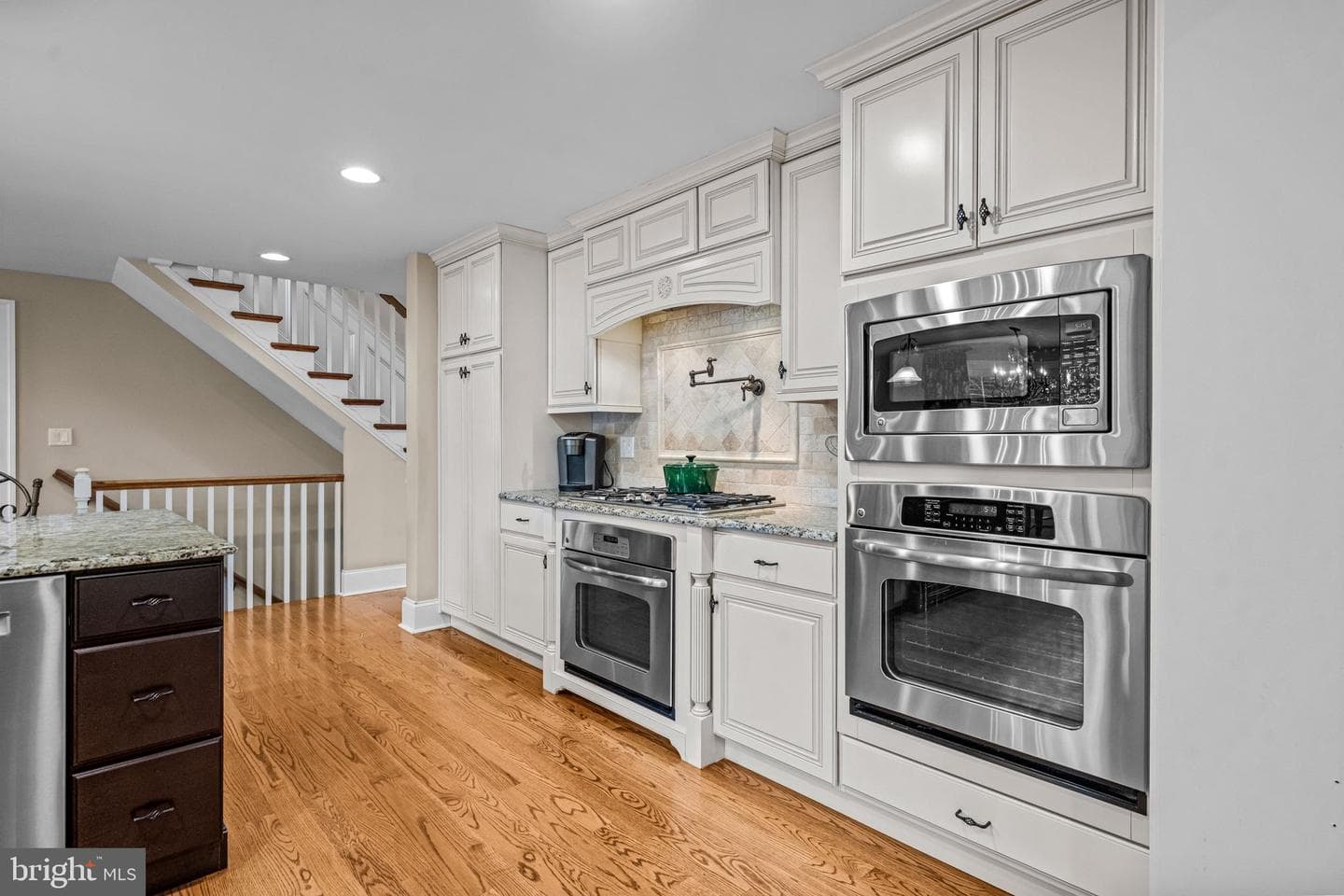 113 Deepdale Road photo 14