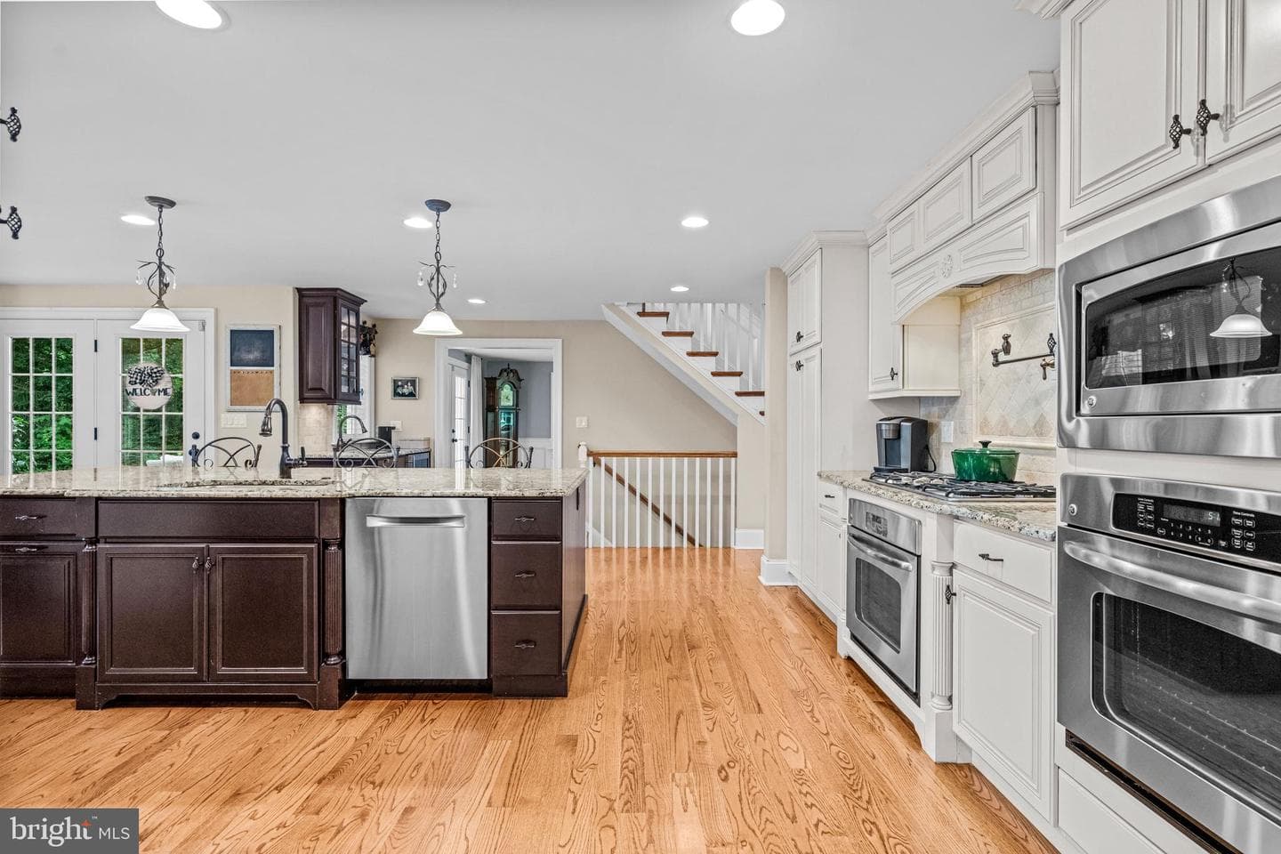 113 Deepdale Road photo 15