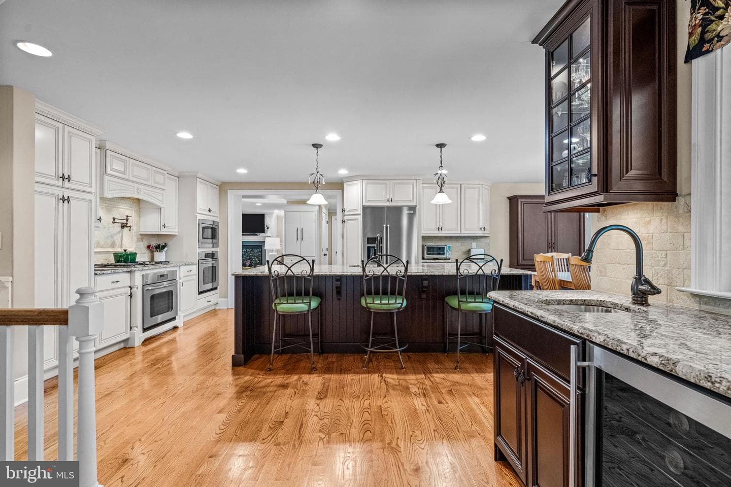 113 Deepdale Road photo 16