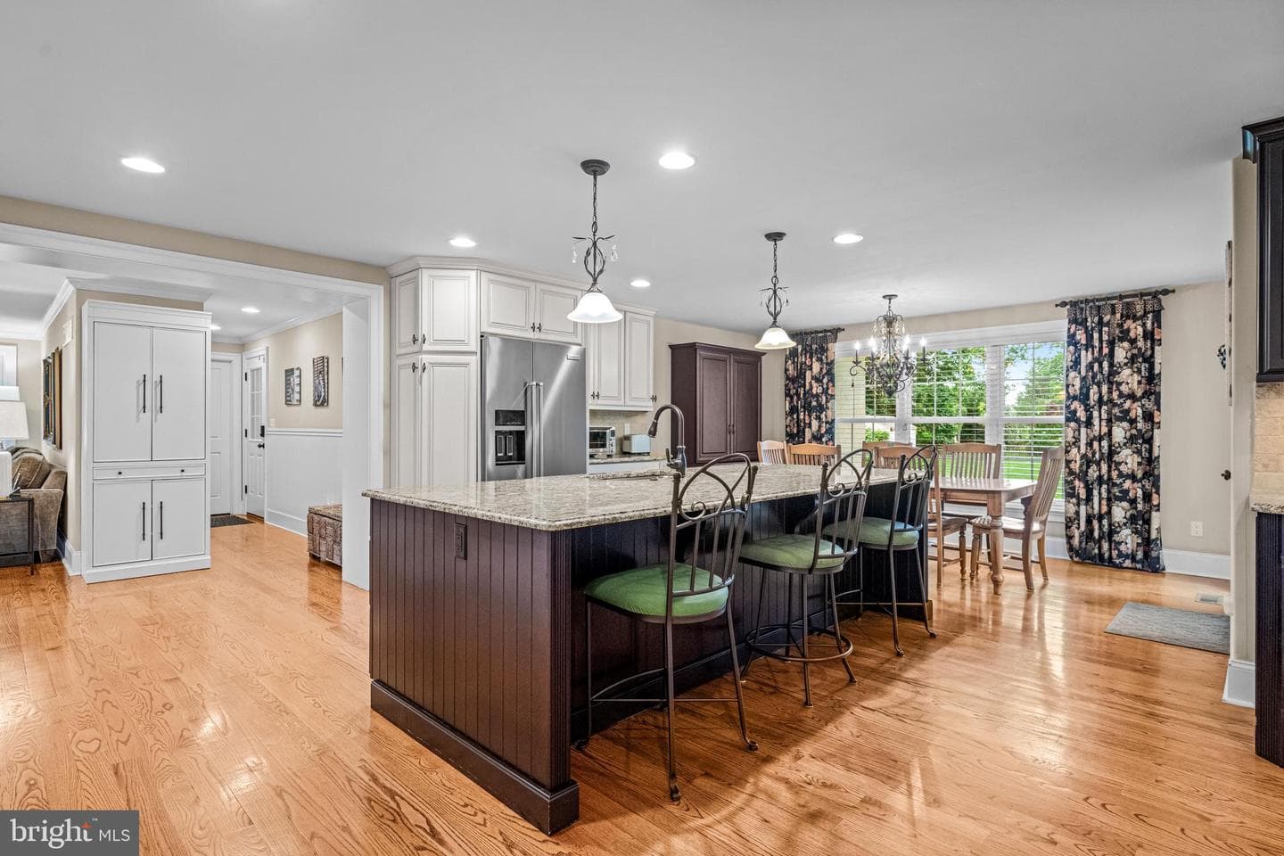 113 Deepdale Road photo 19