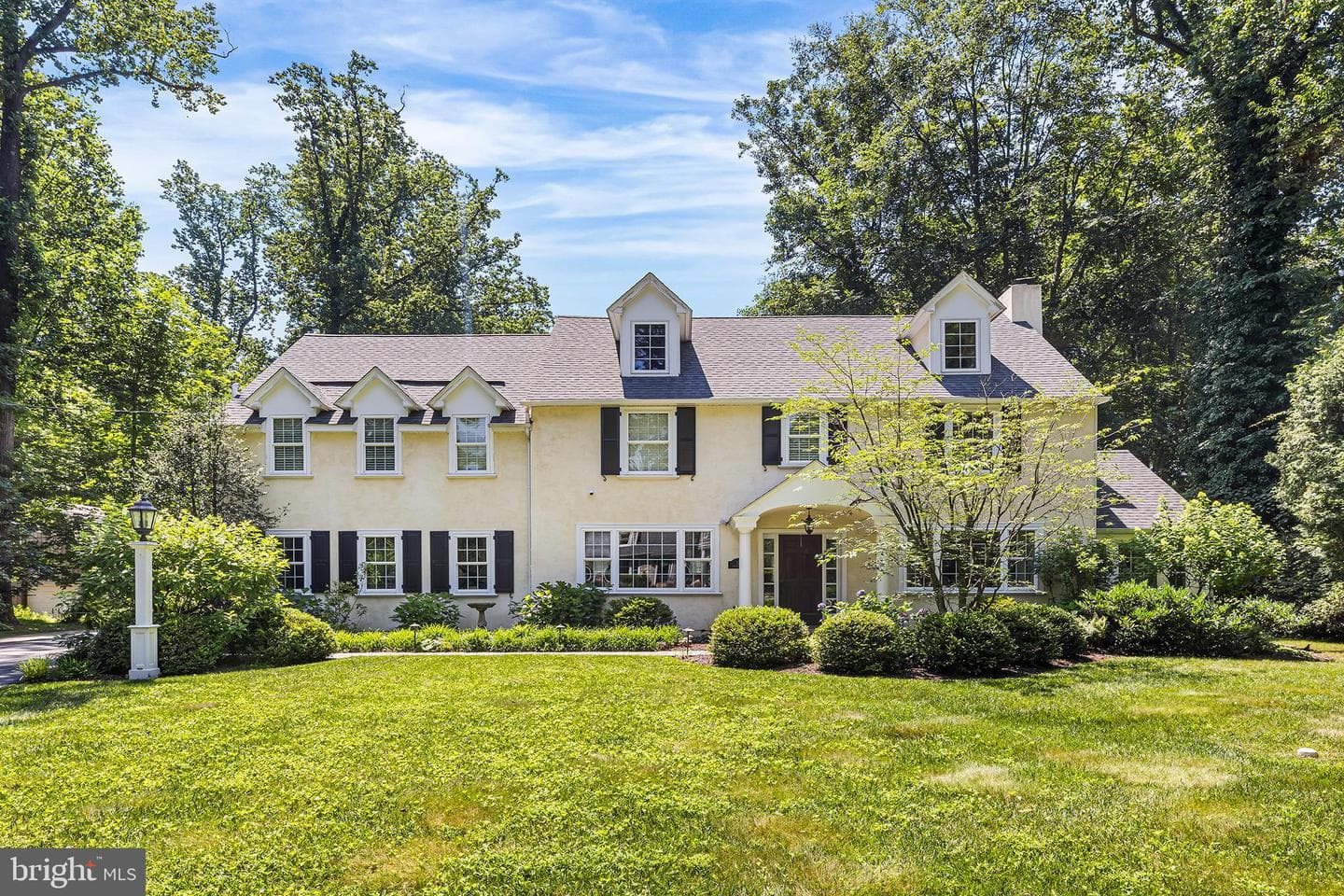 113 Deepdale Road photo 2