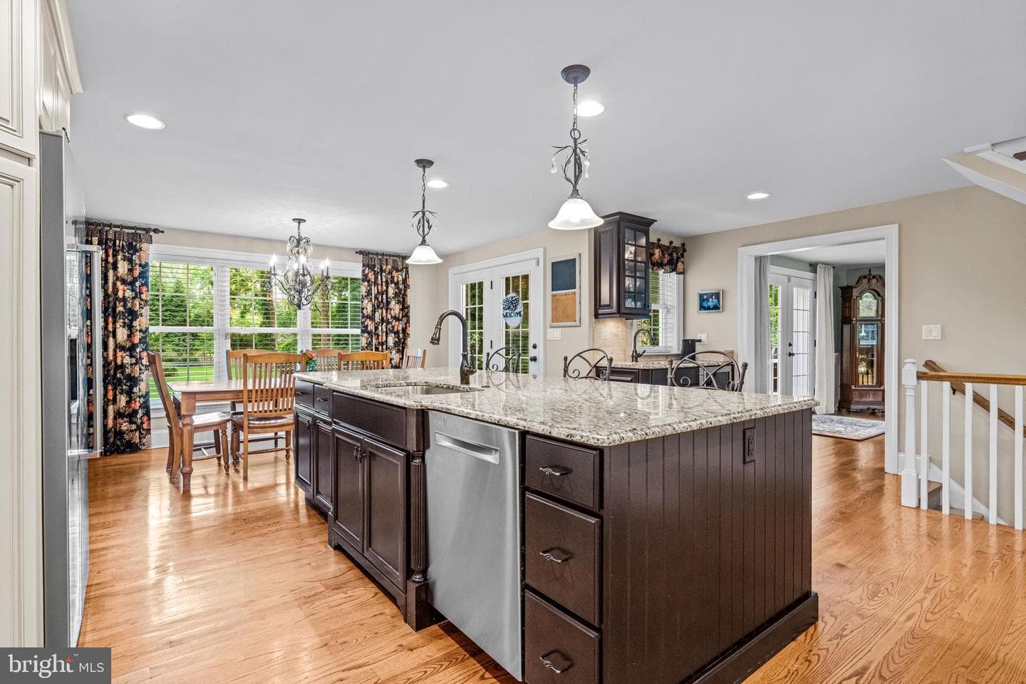113 Deepdale Road photo 20
