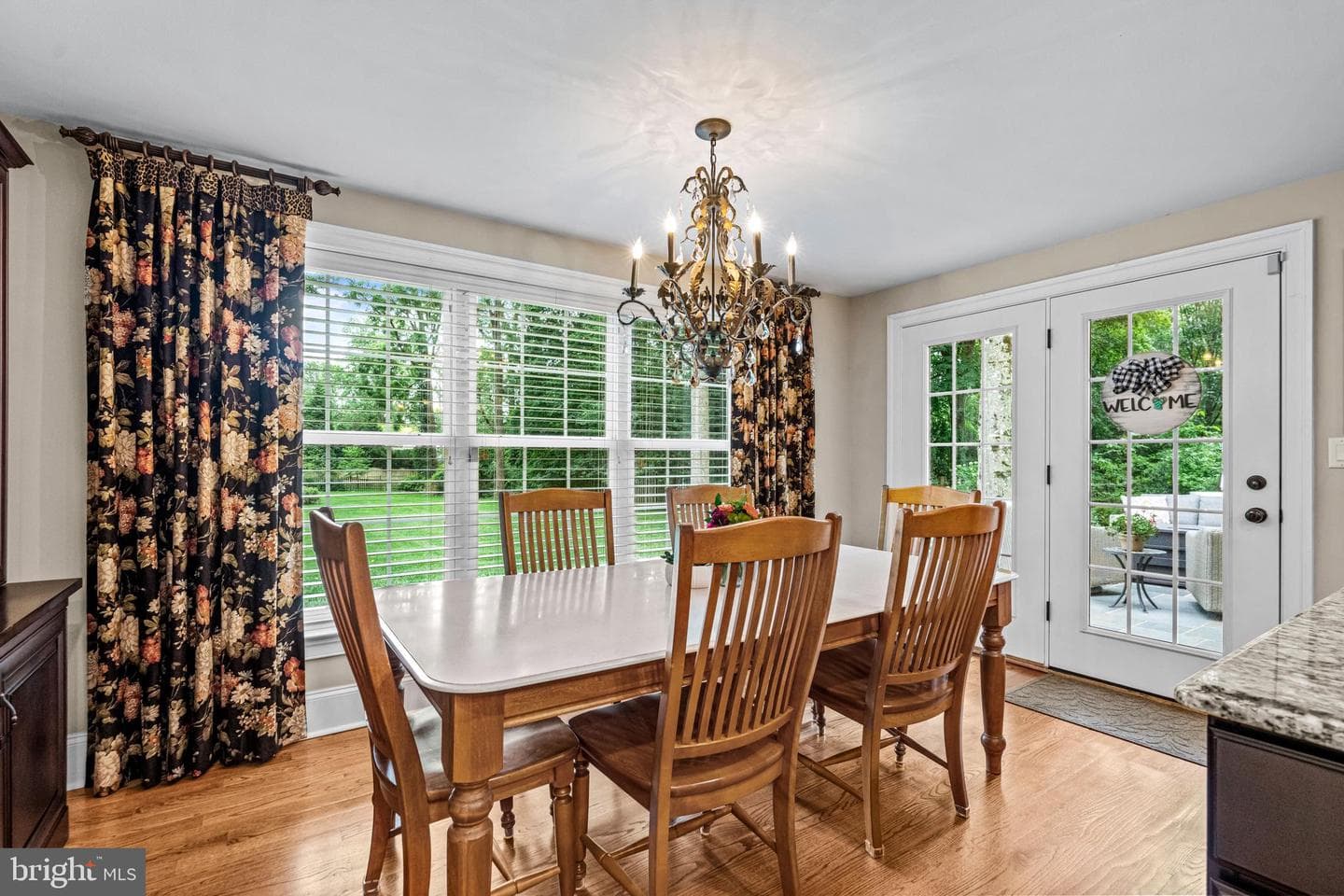 113 Deepdale Road photo 23