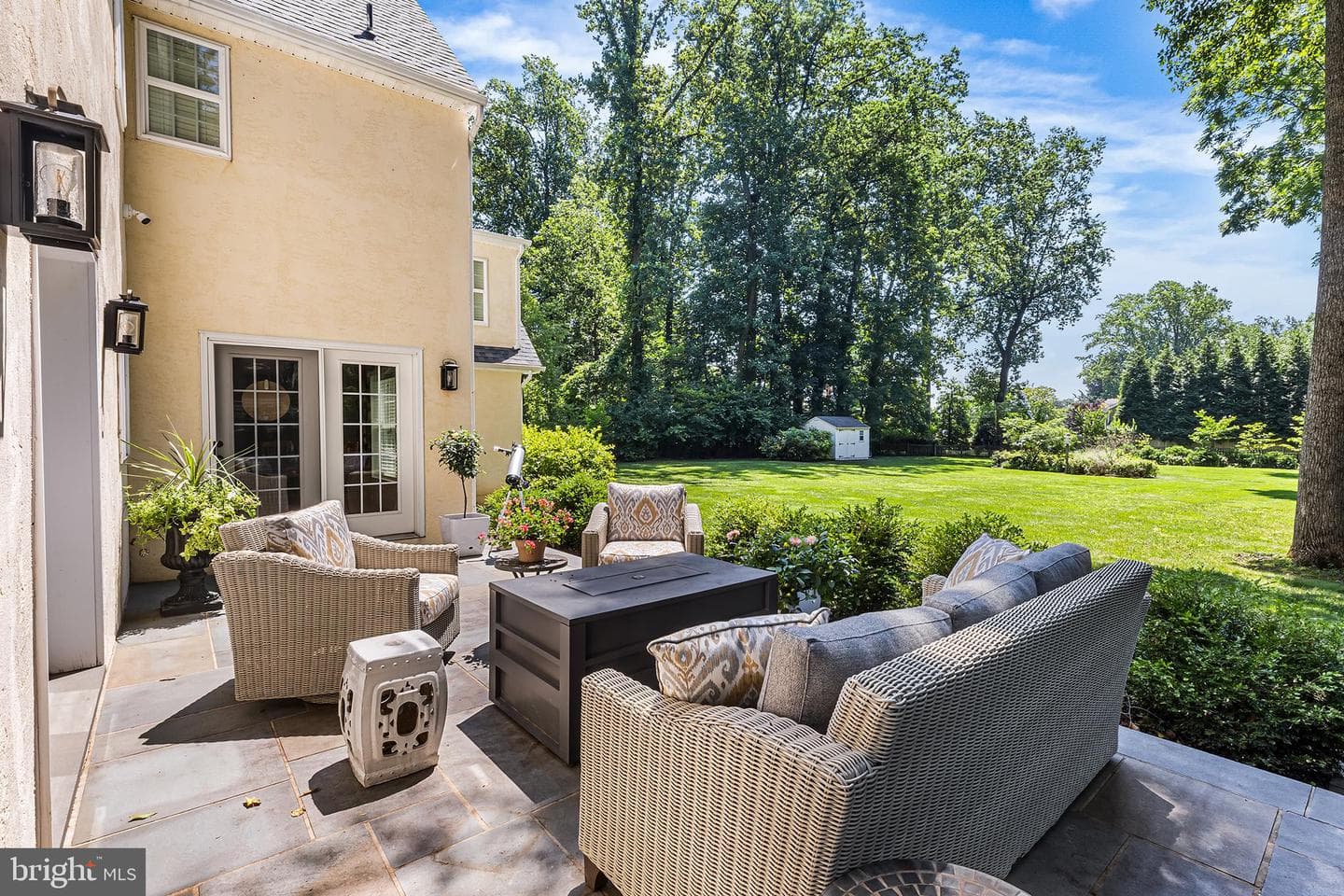 113 Deepdale Road photo 24