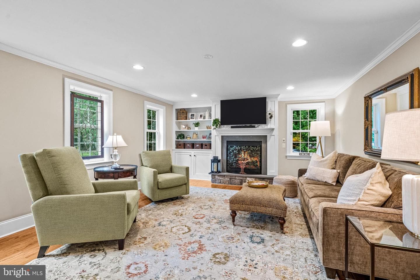 113 Deepdale Road photo 26