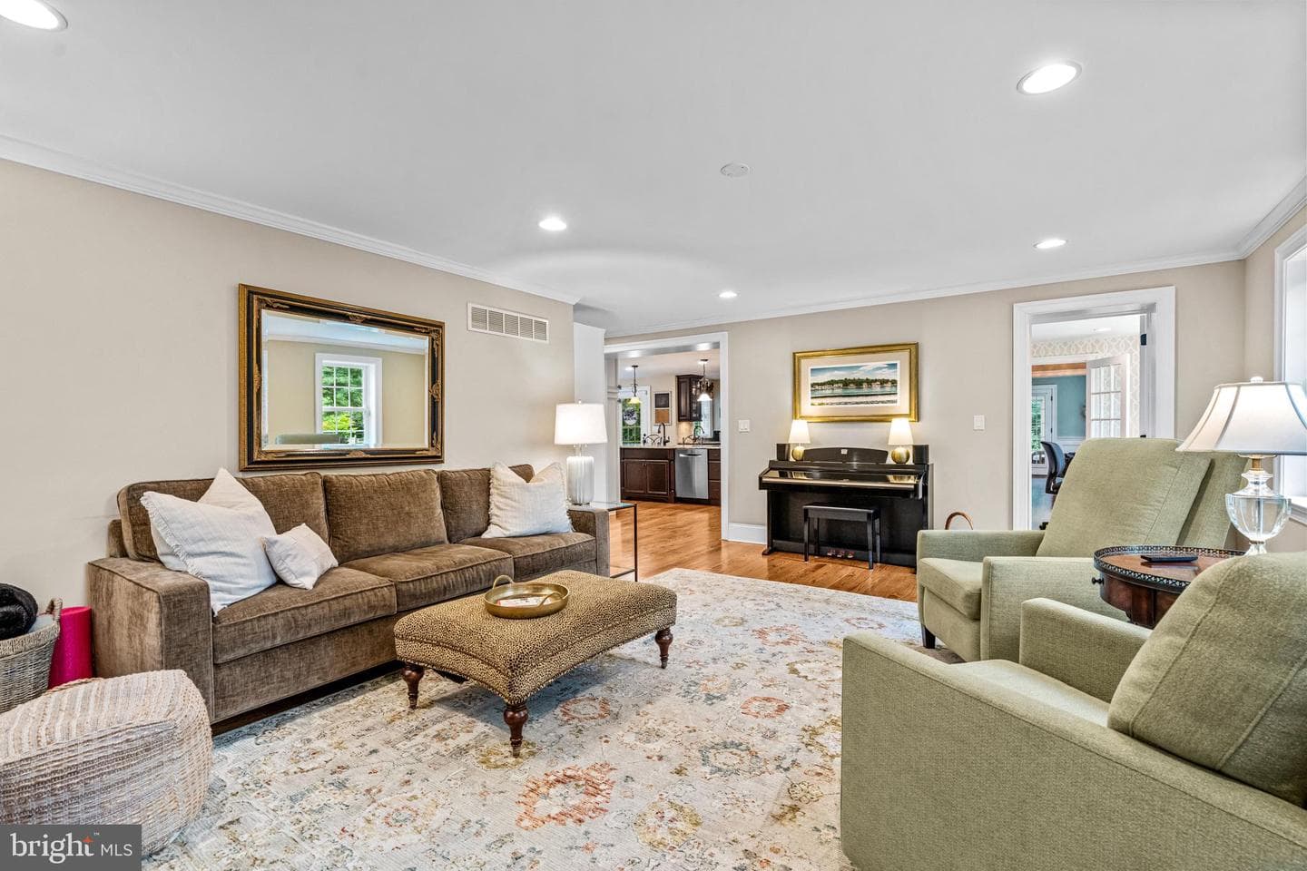 113 Deepdale Road photo 27