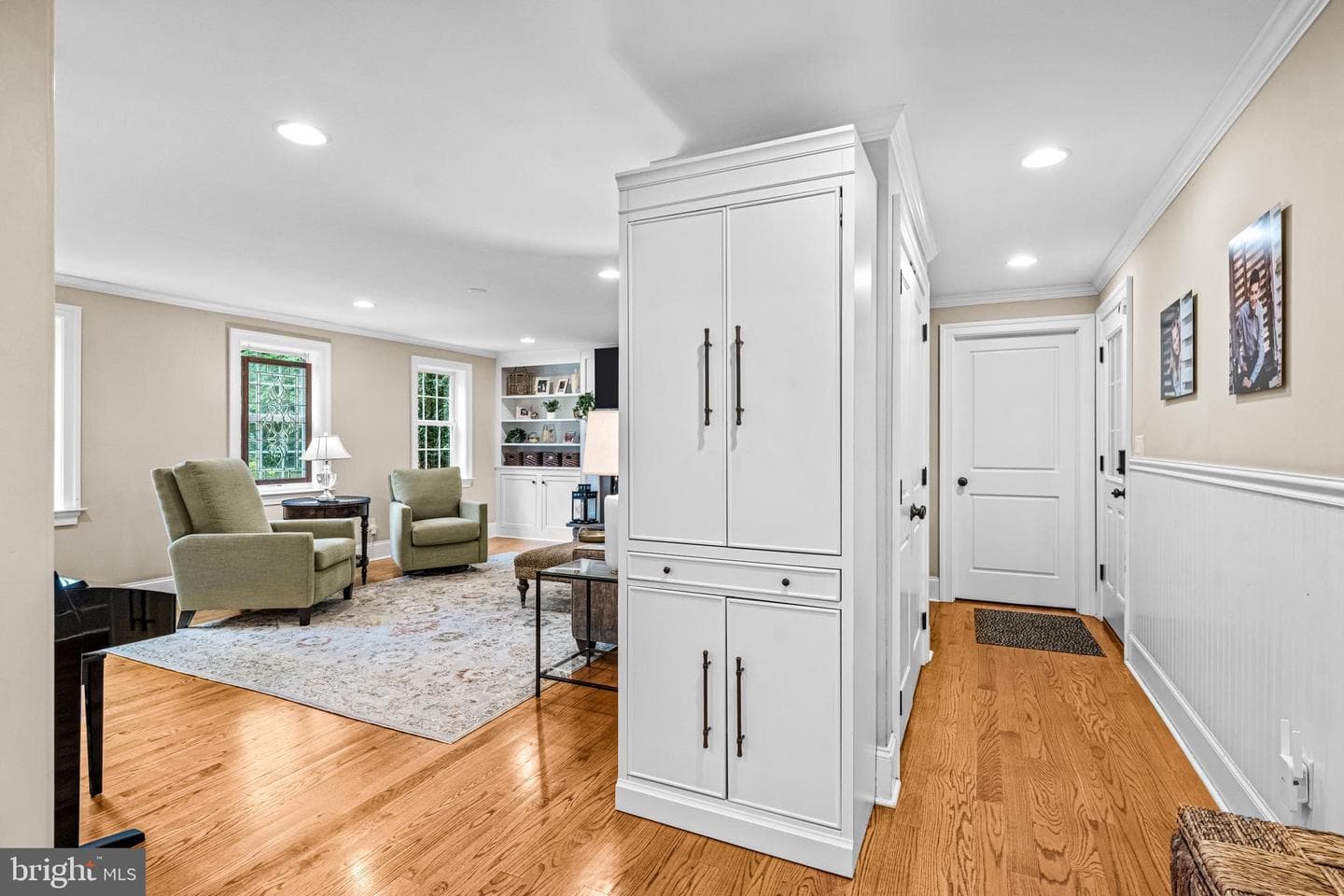 113 Deepdale Road photo 28
