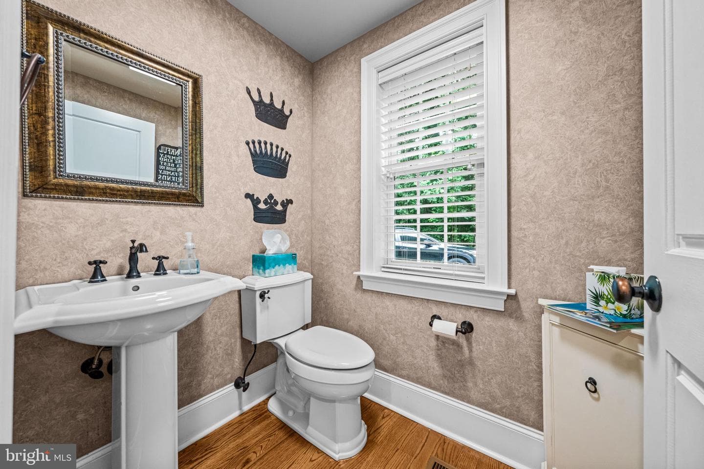 113 Deepdale Road photo 29