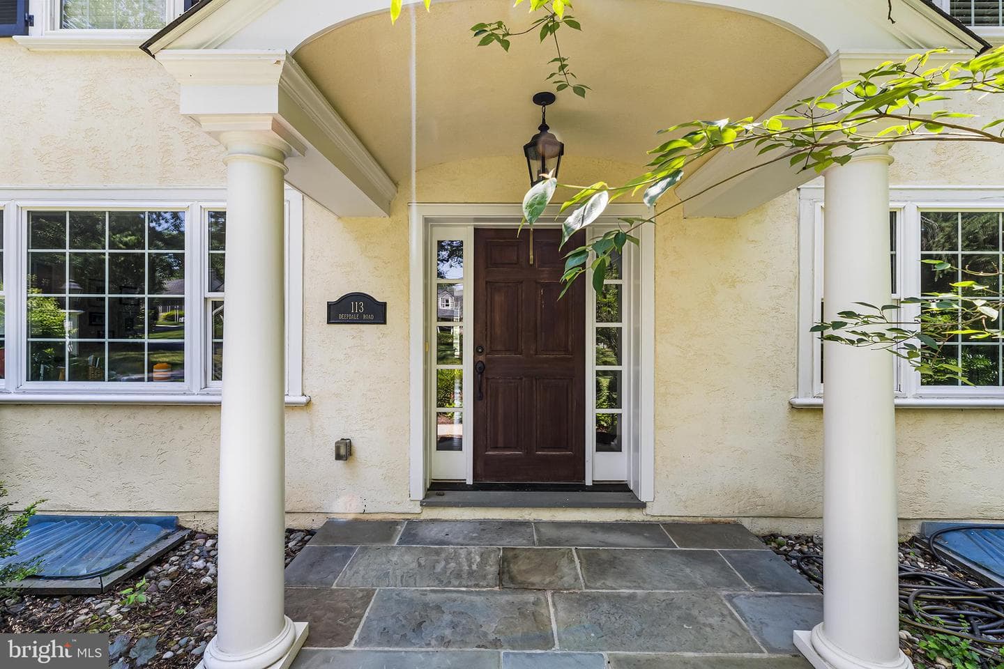 113 Deepdale Road photo 3