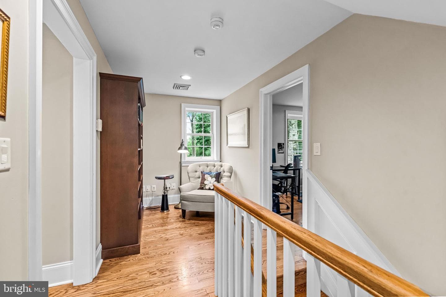 113 Deepdale Road photo 30