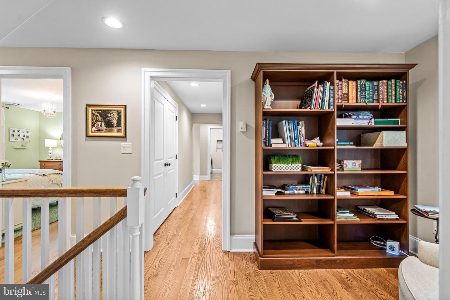 113 Deepdale Road photo 31