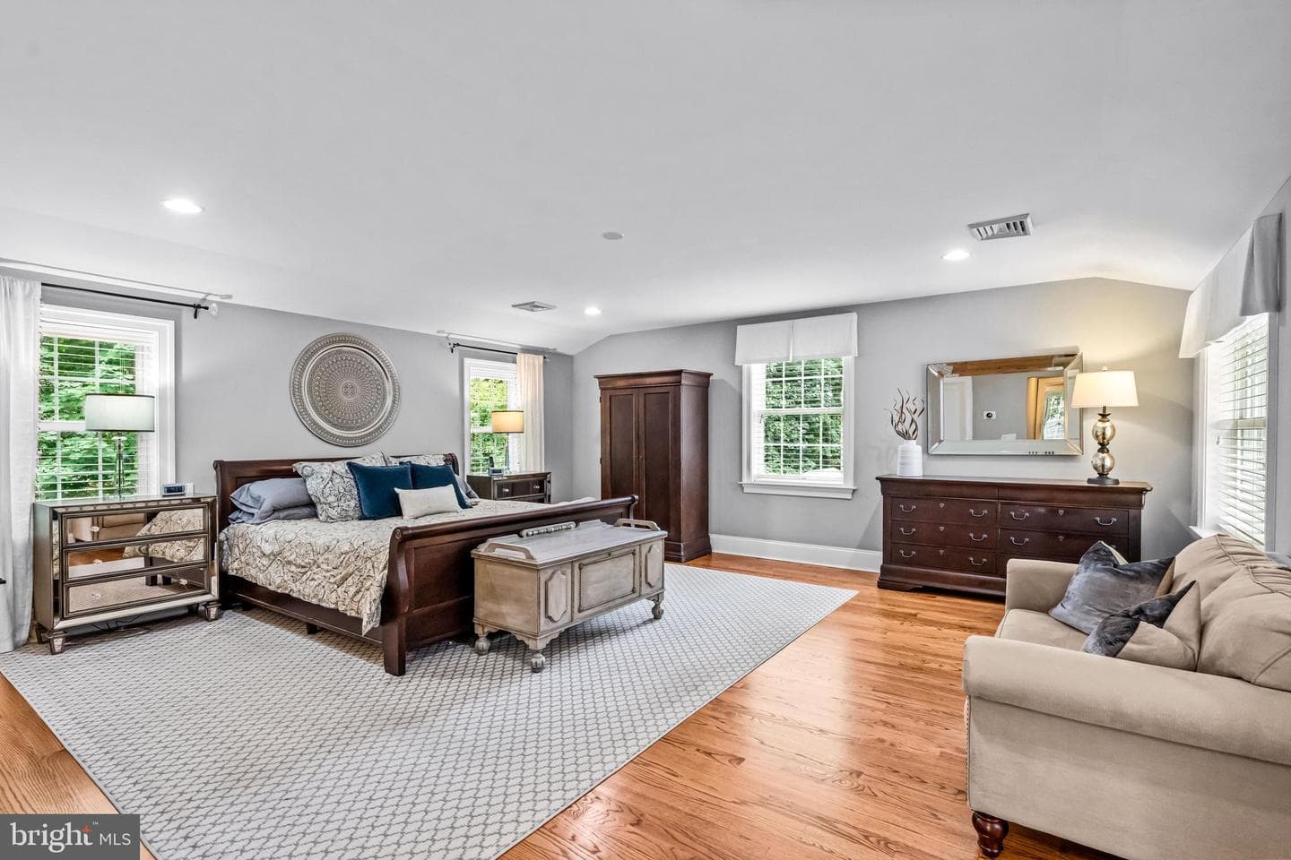 113 Deepdale Road photo 32
