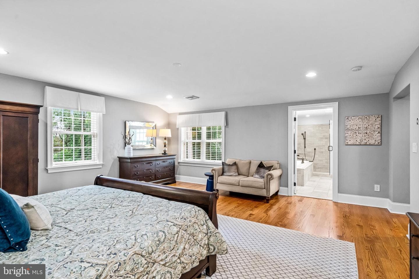 113 Deepdale Road photo 33