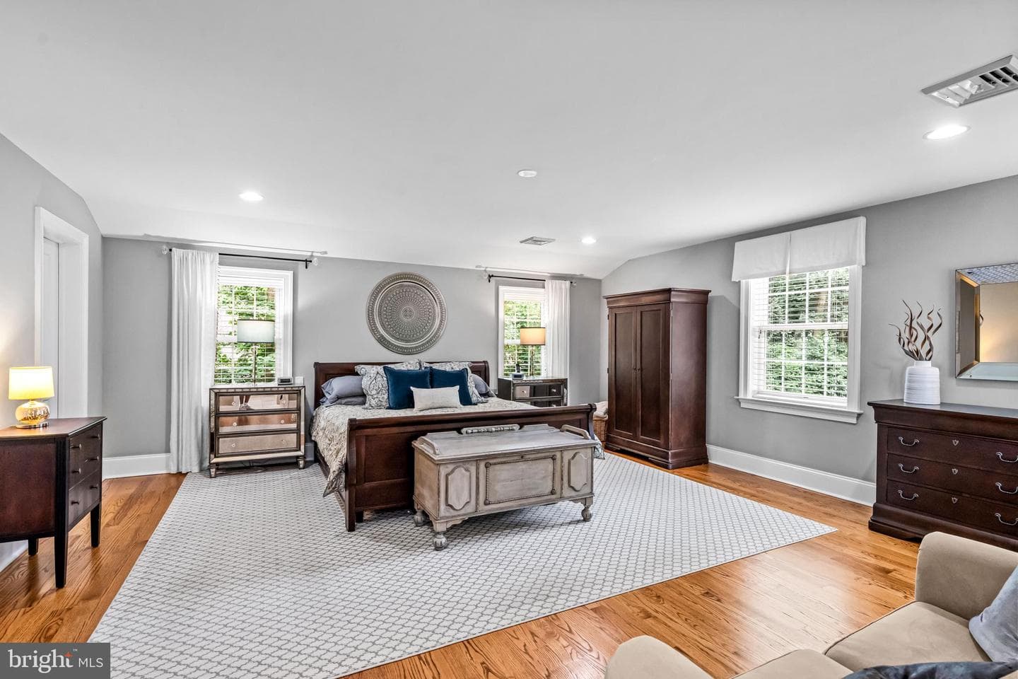 113 Deepdale Road photo 34