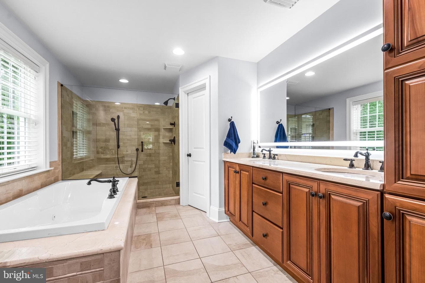 113 Deepdale Road photo 36