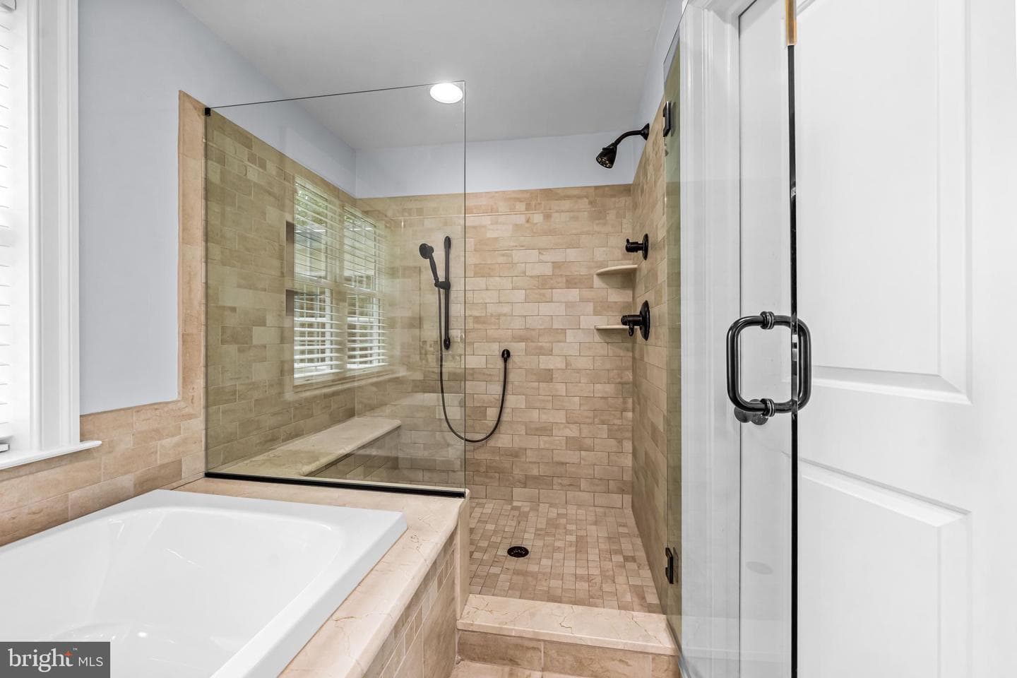113 Deepdale Road photo 37