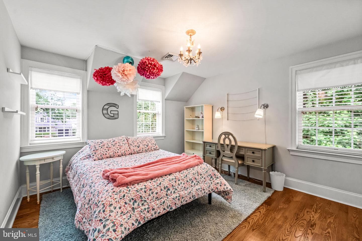 113 Deepdale Road photo 38