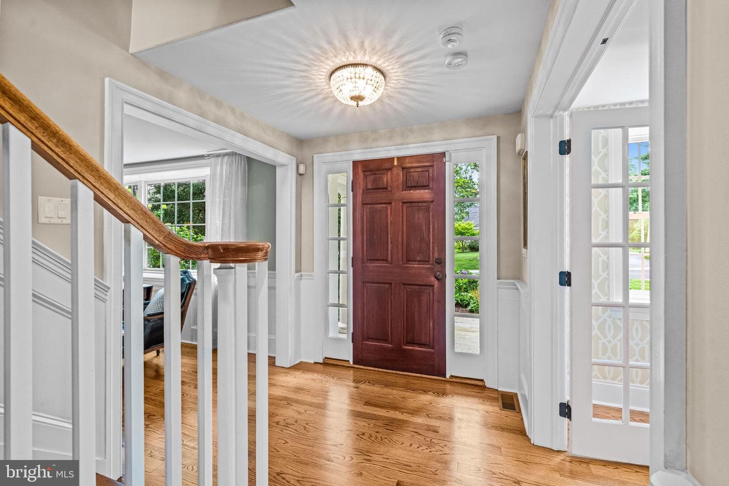 113 Deepdale Road photo 4