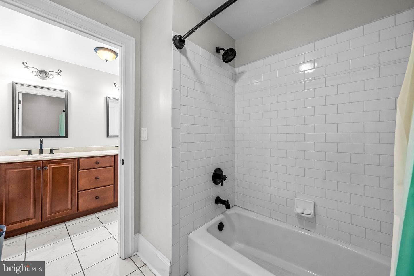113 Deepdale Road photo 40