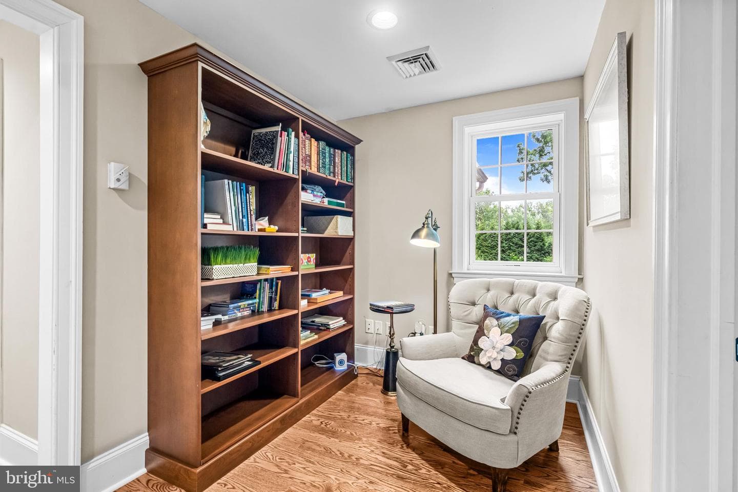 113 Deepdale Road photo 42