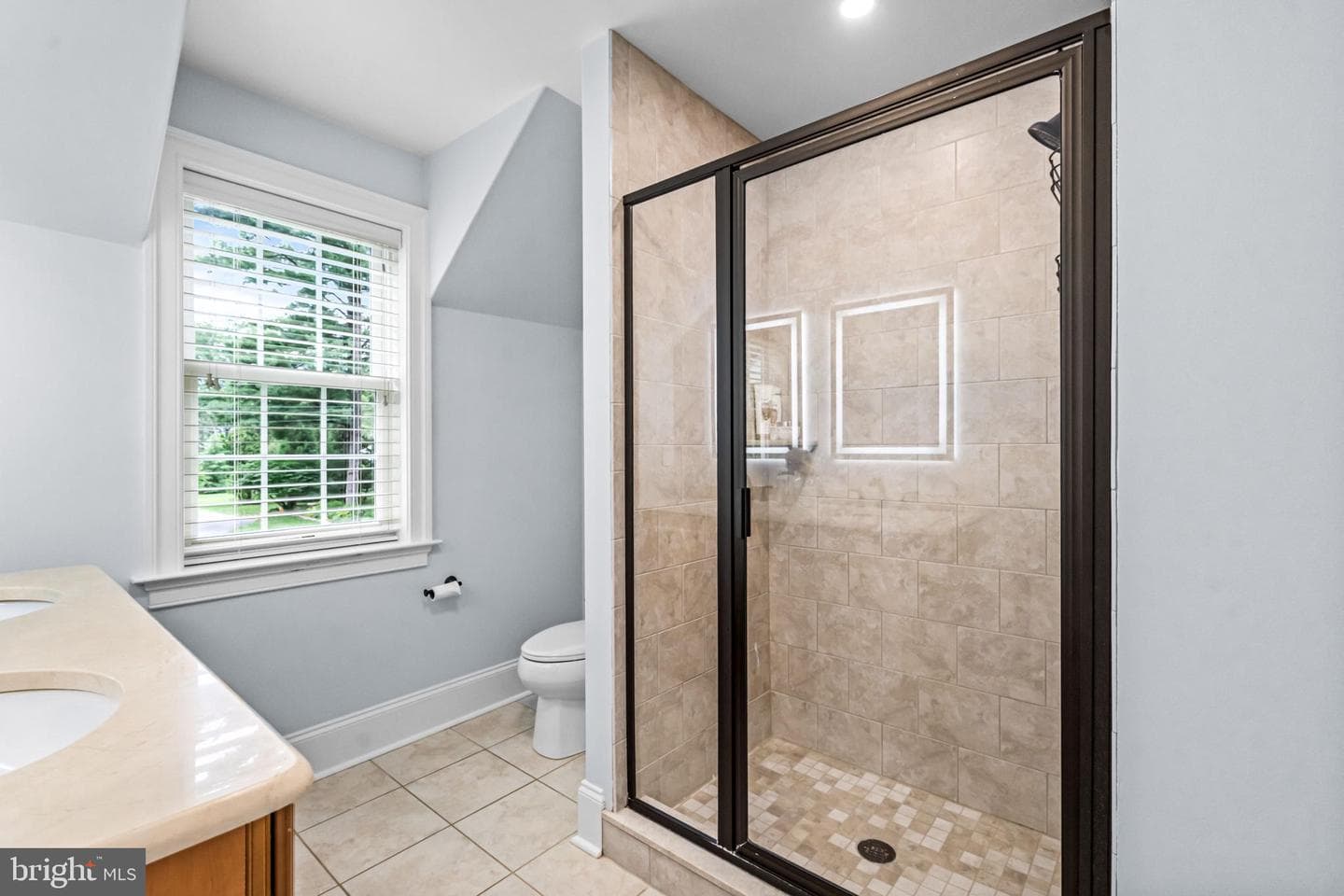 113 Deepdale Road photo 46