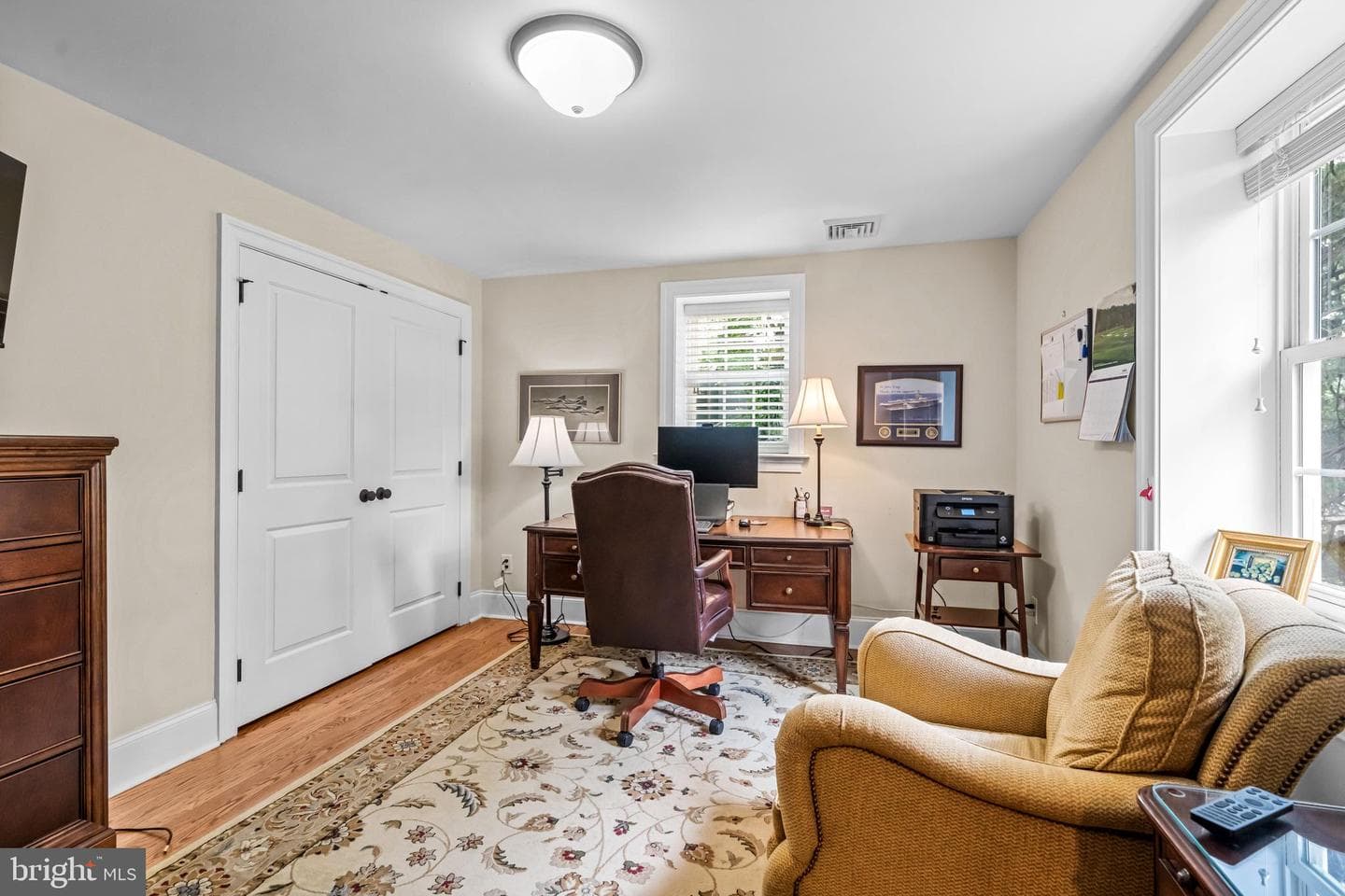 113 Deepdale Road photo 47