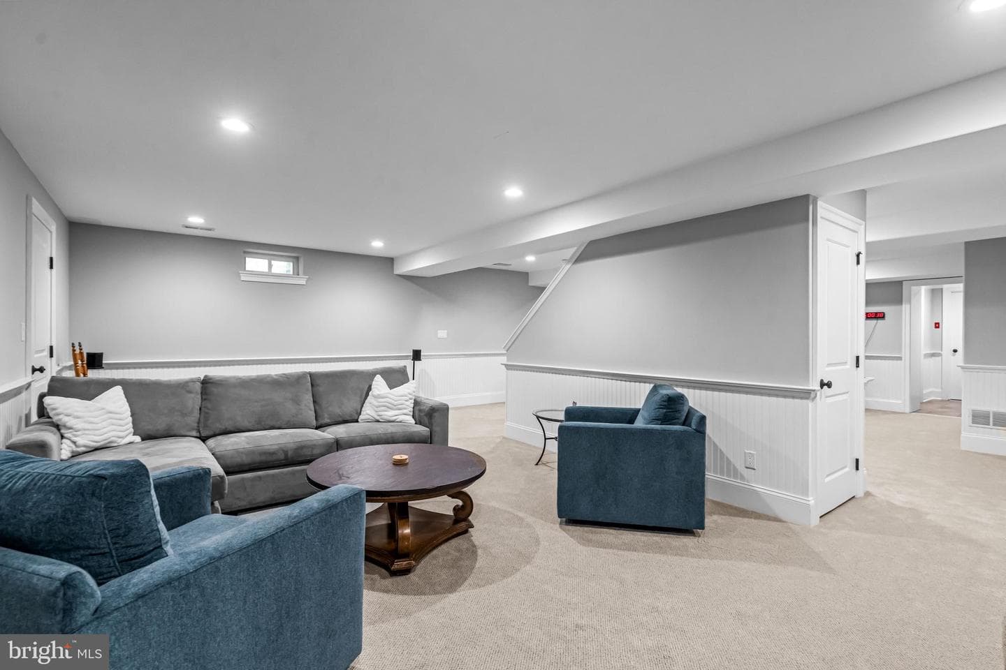 113 Deepdale Road photo 51