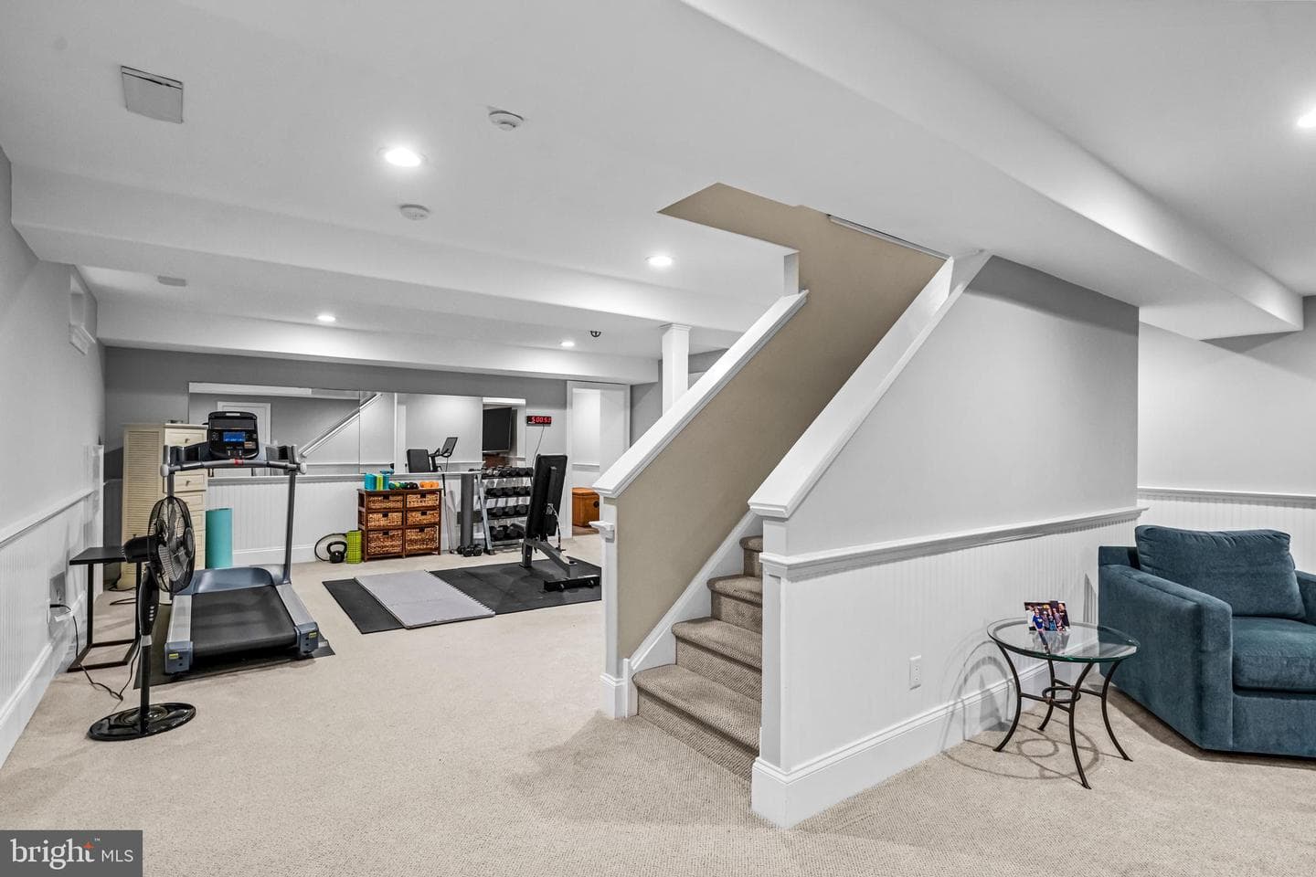 113 Deepdale Road photo 53