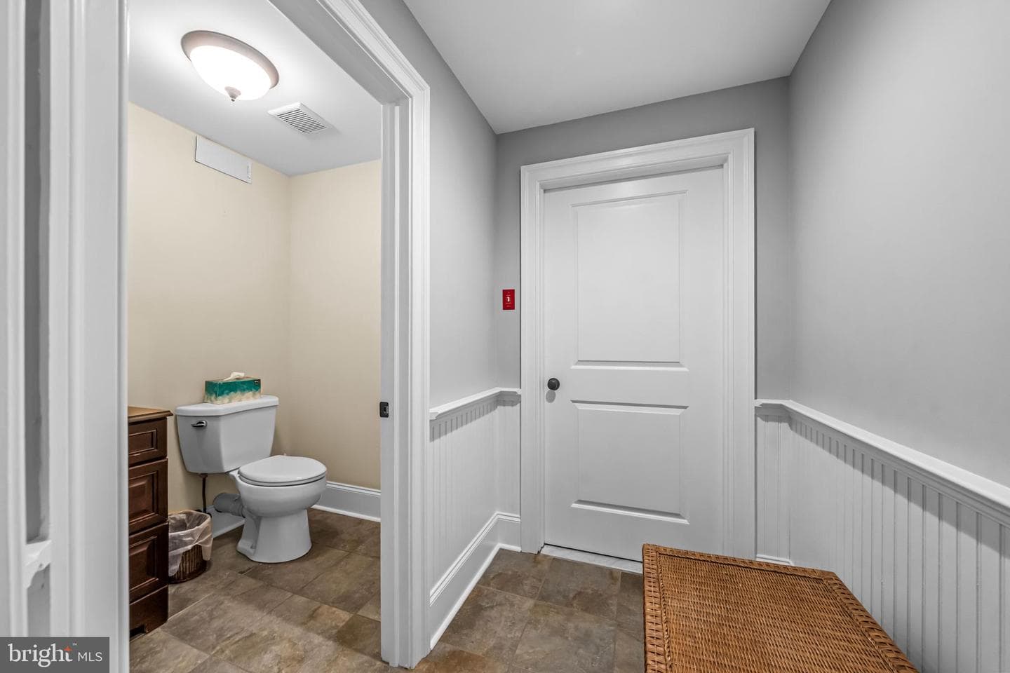 113 Deepdale Road photo 57