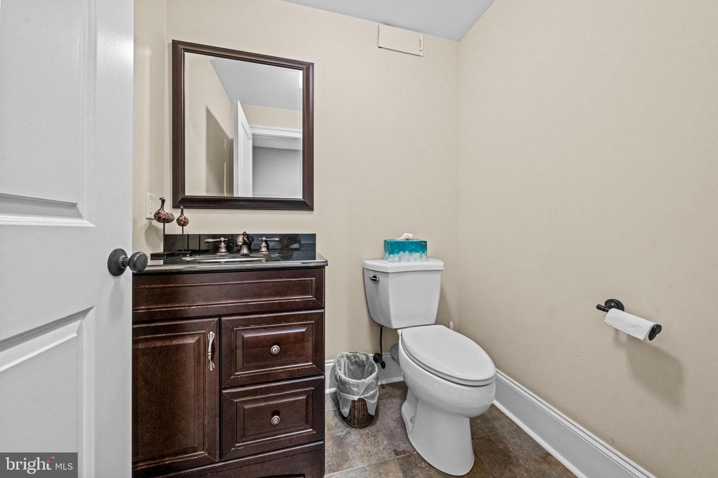 113 Deepdale Road photo 58