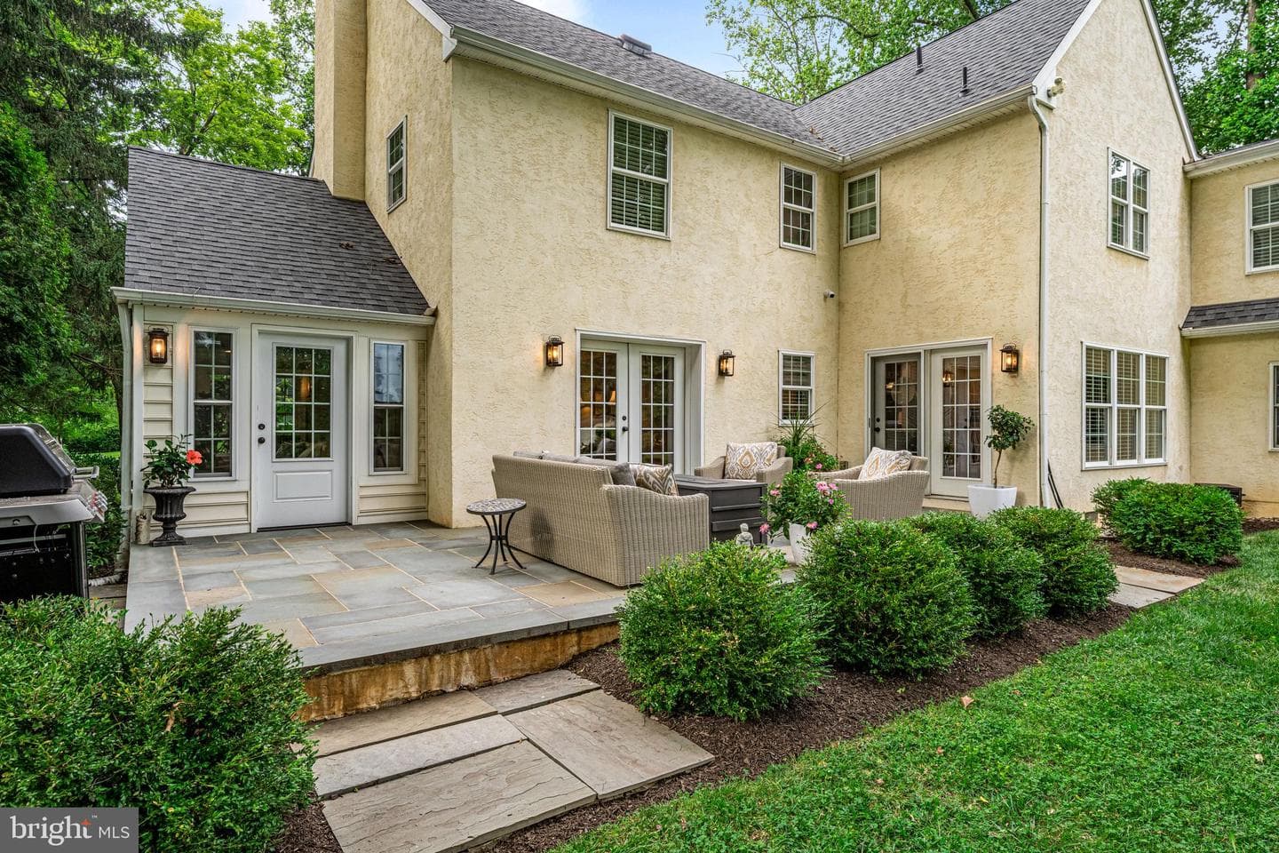 113 Deepdale Road photo 59
