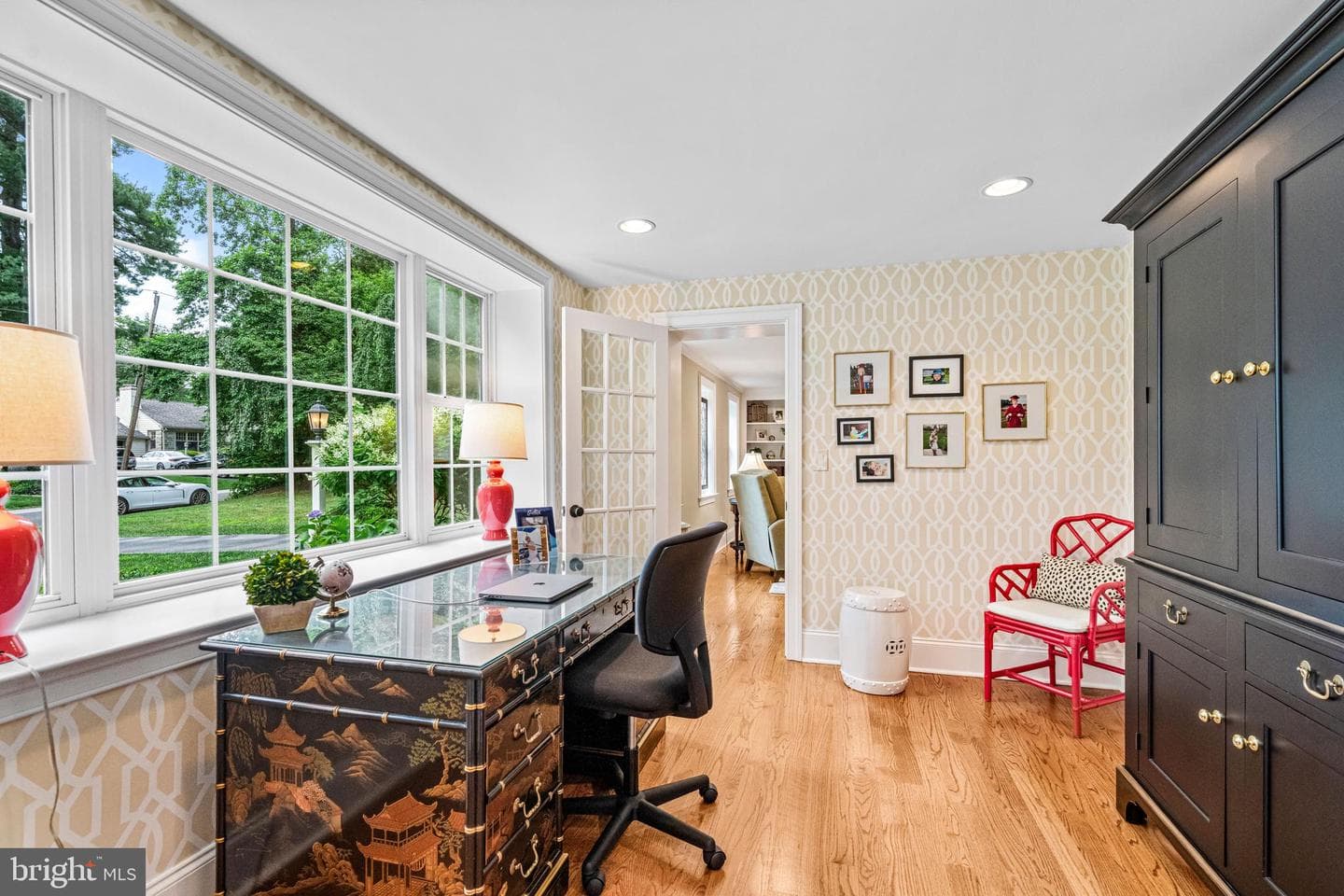 113 Deepdale Road photo 8