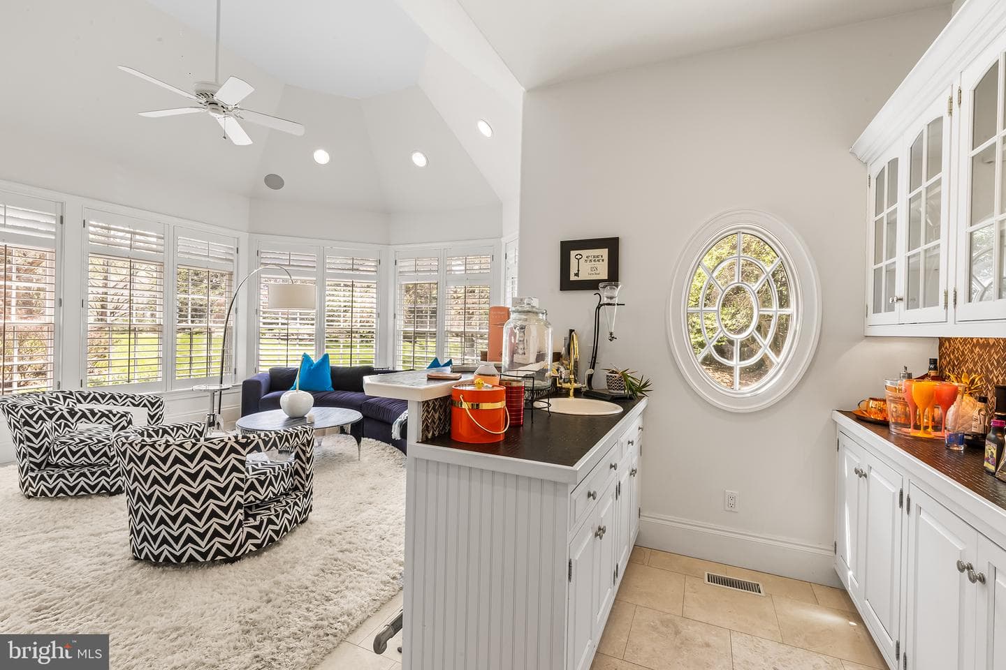1278 Farm Road photo 19