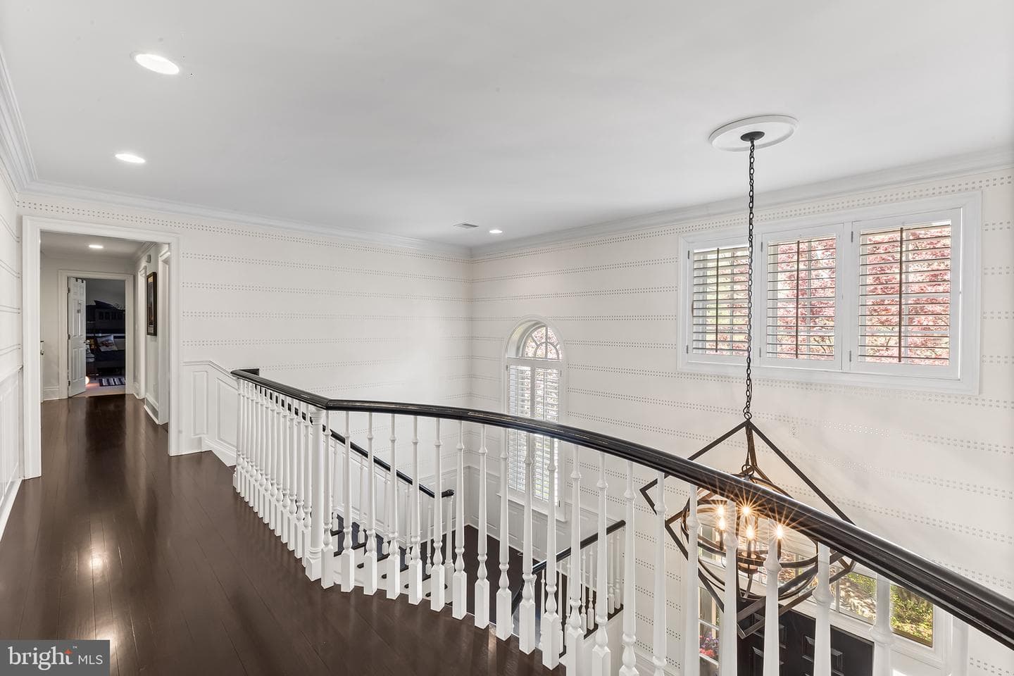 1278 Farm Road photo 23