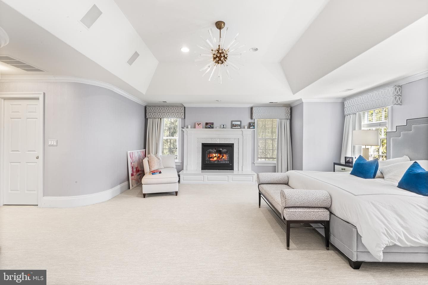 1278 Farm Road photo 25