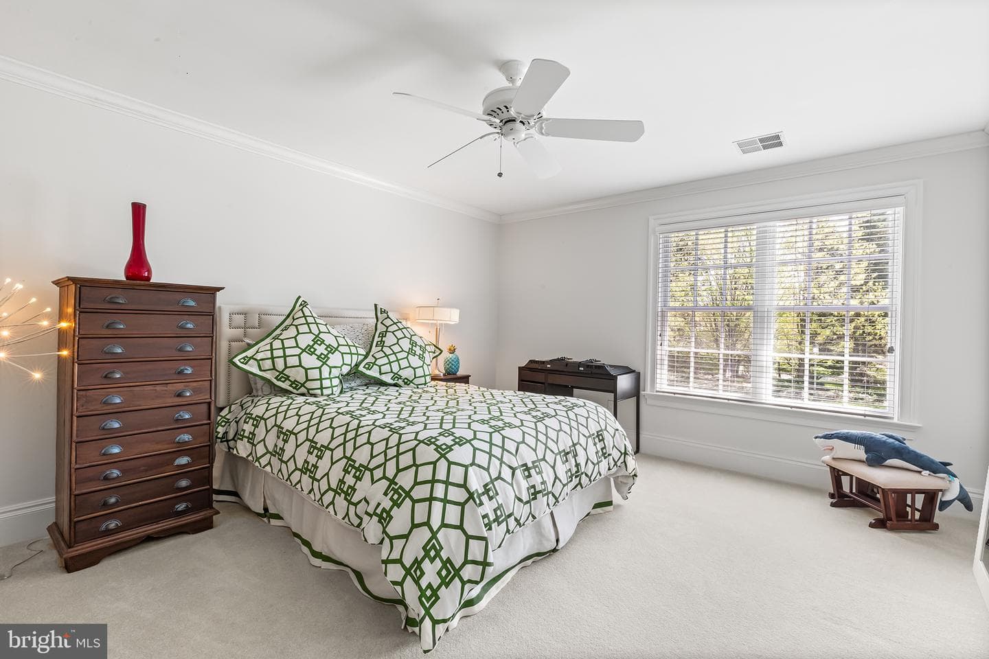 1278 Farm Road photo 31