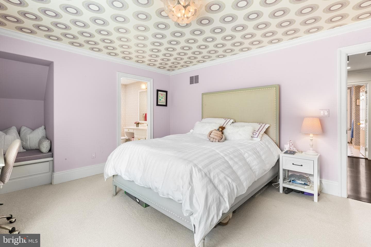 1278 Farm Road photo 37