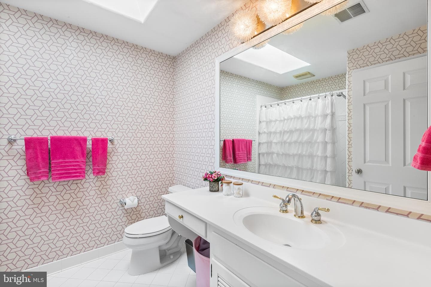 1278 Farm Road photo 38